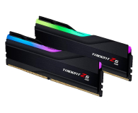 G.SKILL 32GB (2x16GB) 7200MHz CL34 Trident Z5 RGB - 1529488 - zdjęcie 3